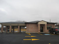 The United Federal Credit Union 02