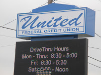 The United Federal Credit Union 04
