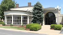 Planters Bank 01