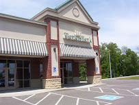 Planters Bank 02