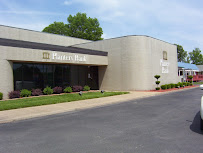 Planters Bank 03