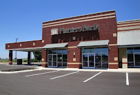 Planters Bank 04