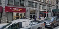 Eastern Funding LLC 02