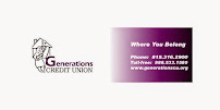 Generations Credit Union 02