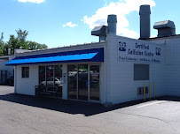 C Harper Collision Center 01