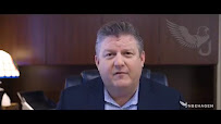 Unbehagen Advisors 01