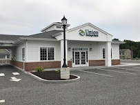 Union Savings Bank 01