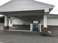 Union Savings Bank 02