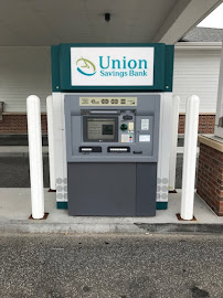 Union Savings Bank 04