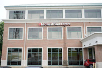 Midwest BankCentre 03