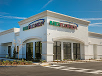 MIDFLORIDA Credit Union 02