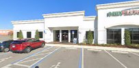 MIDFLORIDA Credit Union 03