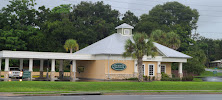 Citizens First Bank 02