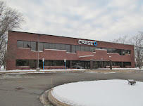 Stifel 02