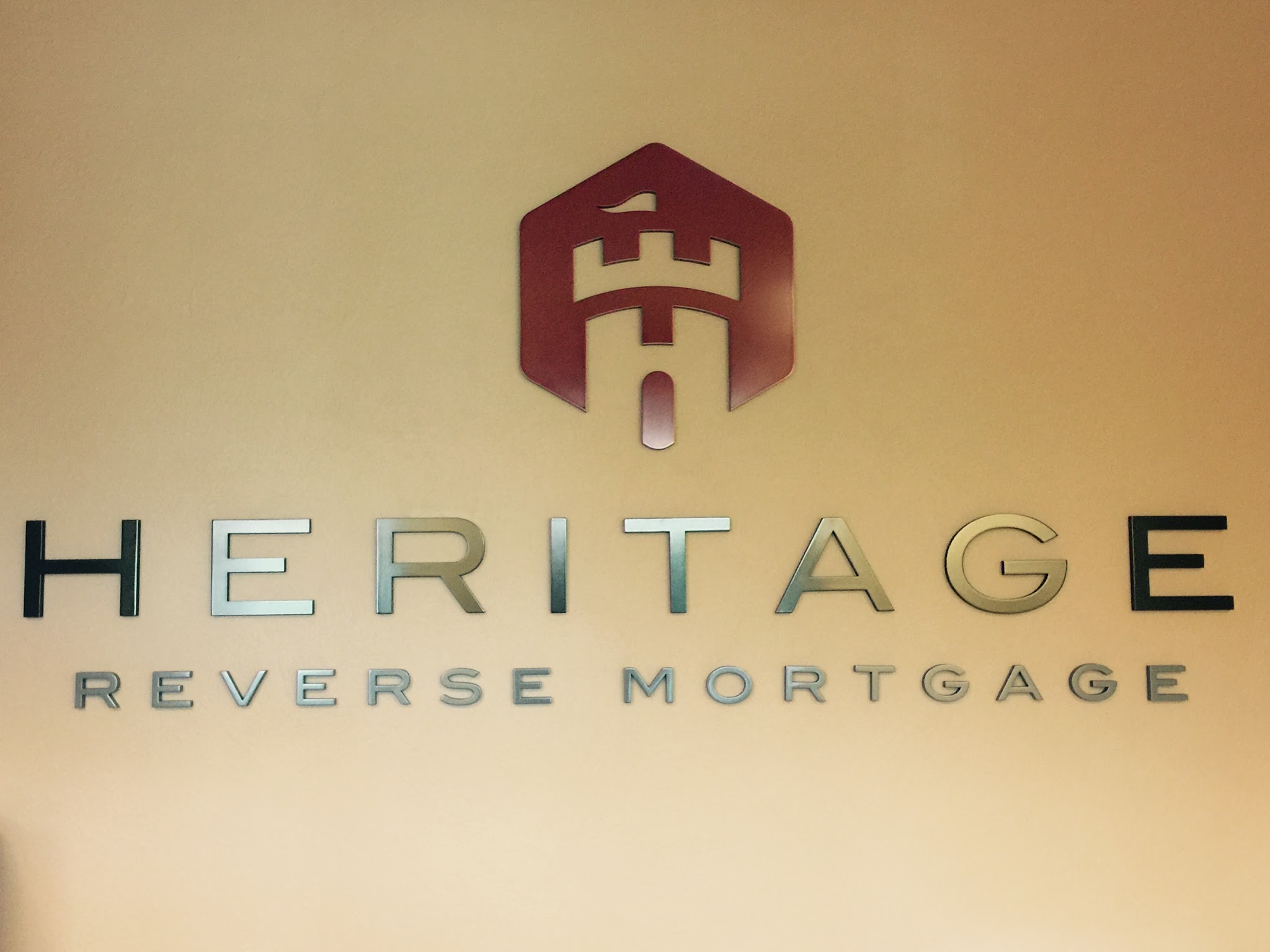 Heritage Home Loans 01