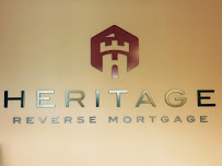 Heritage Home Loans 01