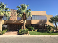 Heritage Home Loans 02