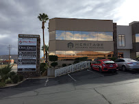 Heritage Home Loans 03