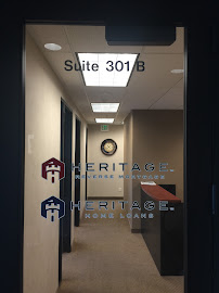 Heritage Home Loans 04