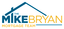 Michael Bryan - Mortgage Specialist 02