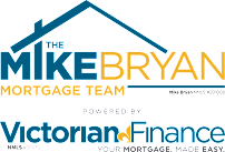 Michael Bryan - Mortgage Specialist 03