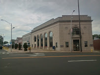 Bank of America Financial Center 04