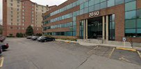 Mutual Financial Corporation 04