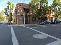 First Interstate Bank 01