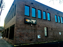 First Interstate Bank 02