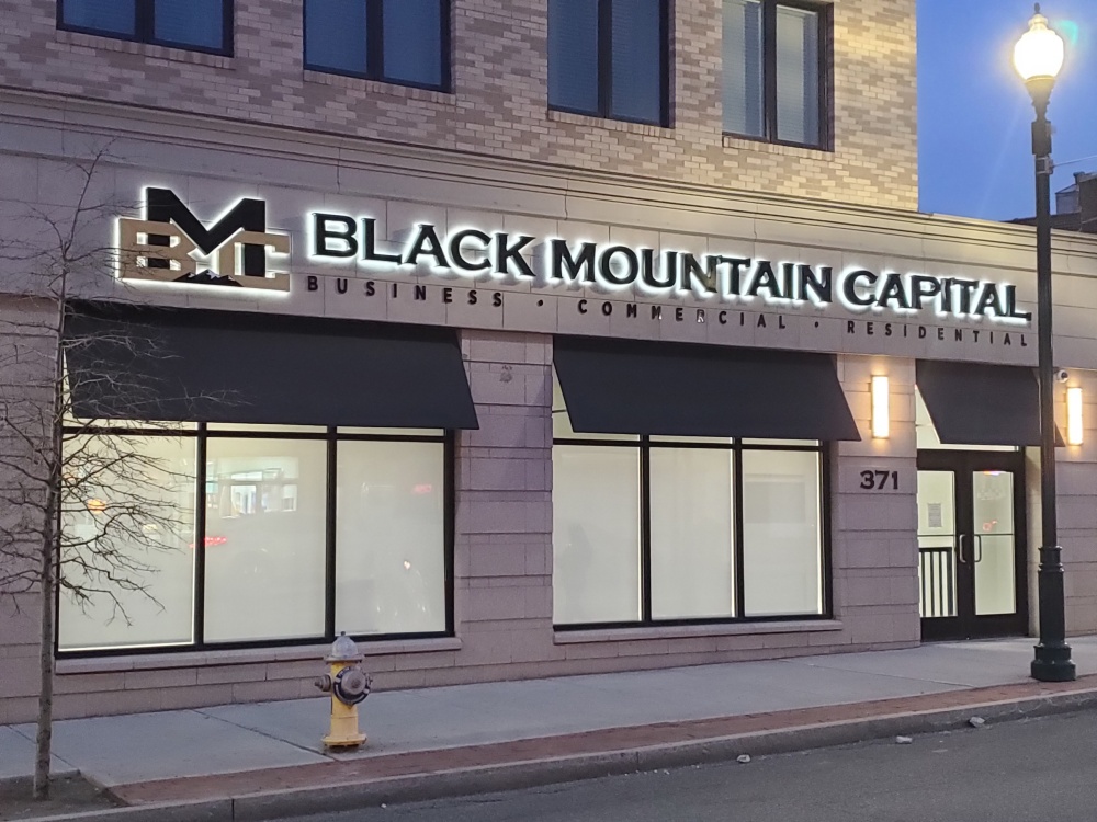 Black Mountain Capital 01