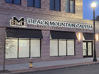 Black Mountain Capital 01