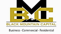 Black Mountain Capital 03