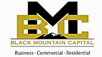 Black Mountain Capital 04