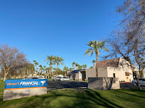 Desert Financial Credit Union 01