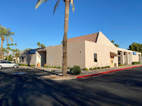 Desert Financial Credit Union 02