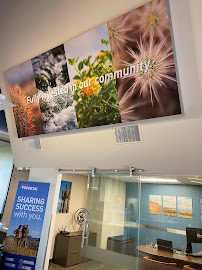 Desert Financial Credit Union 03