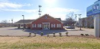 Fifth Third Bank & ATM 02