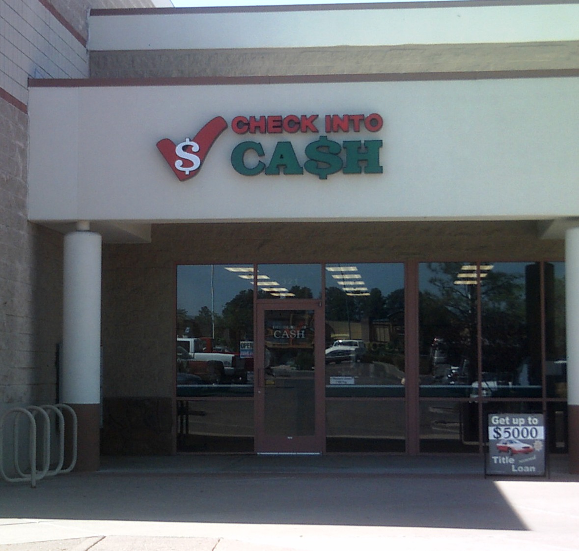 Check Into Cash 01