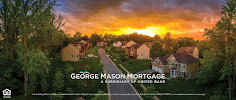Dwight Taylor, CMG Financial, Executive VP Mid-Atlantic Region NMLS ID: 485027 01