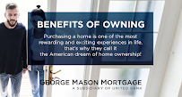 Dwight Taylor, CMG Financial, Executive VP Mid-Atlantic Region NMLS ID: 485027 02