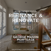 Dwight Taylor, CMG Financial, Executive VP Mid-Atlantic Region NMLS ID: 485027 03