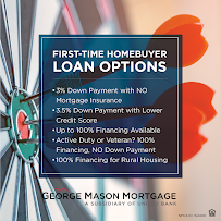 Dwight Taylor, CMG Financial, Executive VP Mid-Atlantic Region NMLS ID: 485027 04