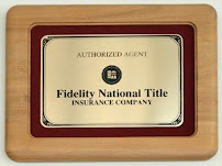 Blackhawk Title Services 04