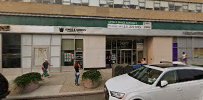 Hudson Valley Bank 01