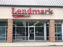 Lendmark Financial Services LLC 01