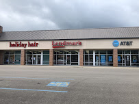 Lendmark Financial Services LLC 04
