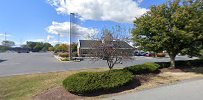 BB&T Mortgage 01
