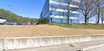MLS Lending, Inc. 01