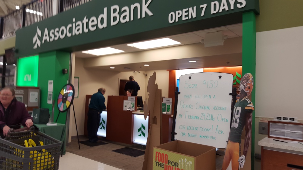 Associated Bank 01