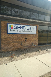 SENB Bank 02